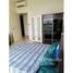 3 Bilik Tidur Apartmen for rent at Bukit Jalil, Petaling, Kuala Lumpur