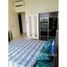 3 Schlafzimmer Appartement zu vermieten im Bukit Jalil, Petaling