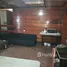 7 Habitación Villa en venta en Baguio City, Cordillera, Baguio City, Benguet, Cordillera