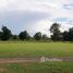  Земельный участок for sale in Mueang Buri Ram, Buri Ram, Mueang Buri Ram, Buri Ram