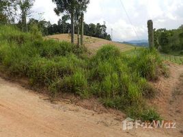 在Morro do Maluf出售的4 卧室 住宅, Pesquisar, Bertioga