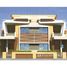 3 बेडरूम मकान for sale in गुजरात, Chotila, सुरेन्द्रनगर, गुजरात
