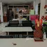 2 Bedroom Villa for sale in Suan Luang, Bangkok, Suan Luang, Suan Luang, Bangkok
