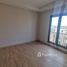3 Bedroom Apartment for rent at Mivida, The 5th Settlement, New Cairo City, Cairo