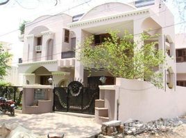 4 спален Дом for rent in Индия, Gadarwara, Narsimhapur, Madhya Pradesh, Индия