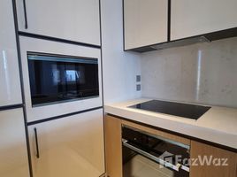 2 спален Кондо на продажу в BEATNIQ Sukhumvit 32, Khlong Tan