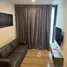 1 Bedroom Condo for rent at Oka Haus, Khlong Tan, Khlong Toei, Bangkok, Thailand