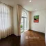 3 Habitación Casa en alquiler en Hai Chau I, Da Nang, Hai Chau I, Hai Chau, Da Nang, Vietnam