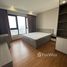 3 Bedroom Condo for rent at The Sun , Me Tri, Tu Liem, Hanoi