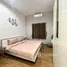 3 Bedroom House for rent at The Rich Villa Kohkeaw, Ko Kaeo, Phuket Town, Phuket, Thailand