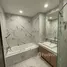 อพาร์ทเม้นท์ 1 ห้องนอน ให้เช่า ในโครงการ Quartz Residence, คลองเตย, คลองเตย, กรุงเทพมหานคร