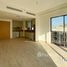 1 Bedroom Apartment for sale at Sunset At Creek Beach, Creek Beach, Dubai Creek Harbour (The Lagoons)