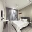 Studio Wohnung zu vermieten im Mont Residence @ Penang, Bandaraya Georgetown, Timur Laut Northeast Penang, Penang, Malaysia