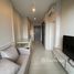 1 спален Кондо в аренду в The Niche Pride Thonglor-Phetchaburi, Bang Kapi