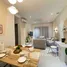 Estudio Apartamento en alquiler en Idaman Residences, Bandar Johor Bahru
