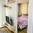 1 Bedroom Condo for sale at S-Fifty Condominium, Nong Prue