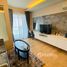 1 Bedroom Apartment for rent at H Sukhumvit 43, Khlong Tan Nuea, Watthana