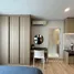 Appartement Studio à louer à Sentul, Bandar Kuala Lumpur, Kuala Lumpur, Kuala Lumpur