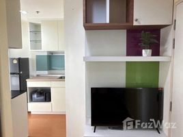 คอนโด 2 ห้องนอน ให้เช่า ในโครงการ ลุมพินี เมกะ ซิตี้ บางนา, บางแก้ว, บางพลี