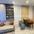 1 Bedroom Apartment for sale at The Filmore Da Nang, Binh Thuan