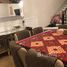 3 غرفة نوم تاون هاوس للبيع في Karma Residence, 16th District, الشيخ زايد