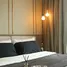 1 Bedroom Condo for sale at The Esse Sukhumvit 36, Phra Khanong, Khlong Toei