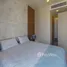 1 chambre Condominium à louer à , Khlong Toei Nuea, Watthana