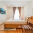 3 Bedroom Apartment for rent at Saigon Pavillon, Ward 6, District 3