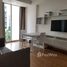 1 спален Кондо в аренду в The Nimmana Condo, Suthep, Mueang Chiang Mai