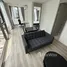 1 Bedroom Condo for rent at FYNN Asoke Sukhumvit 10, Khlong Toei, Khlong Toei