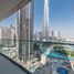 2 спален Квартира на продажу в Opera Grand, Burj Khalifa Area, Downtown Dubai