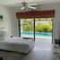 3 Bedroom Villa for sale at Casa Sakoo Resort, Sakhu, Thalang