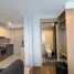 Studio Condo for sale at 6th Avenue Surin, Choeng Thale, Thalang, Phuket