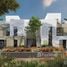 2 Bedroom Apartment for sale at Zed East, The 5th Settlement