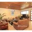 3 Habitación Apartamento en venta en Condo La Buena Vida 9: Sunny 3-bedroom luxury penthouse, Santa Cruz