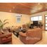 3 Bedroom Apartment for sale at Condo La Buena Vida 9: Sunny 3-bedroom luxury penthouse, Santa Cruz