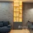 2 Habitación Apartamento en alquiler en Monarchy, An Hai Tay
