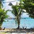 20 спален Гостиница for sale in Sai Thai, Краби, Sai Thai, Mueang Krabi