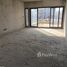 3 غرفة نوم شقة للبيع في One 16, Sheikh Zayed Compounds, الشيخ زايد, الجيزة