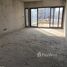 3 Bedroom Apartment for sale at One 16, Sheikh Zayed Compounds, Sheikh Zayed City