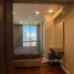 1 Bedroom Condo for rent at The Metropolis Samrong Interchange, Thepharak