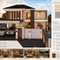 4 Bedroom Villa for sale at Siriporn Don Jan, Ton Pao, San Kamphaeng