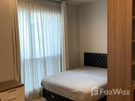 1 спален Квартира в аренду в The Address Chidlom, Lumphini