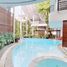 4 Bedroom House for rent at Le Vara Residence, Khlong Tan, Khlong Toei