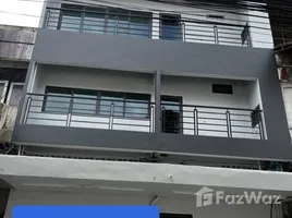 1 chambre Maison for rent in Mueang Chiang Mai, Chiang Mai, Chang Khlan, Mueang Chiang Mai