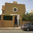 在Allegria出售的3 卧室 屋, Sheikh Zayed Compounds, Sheikh Zayed City