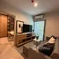 อพาร์ทเม้นท์ 3 ห้องนอน ให้เช่า ในโครงการ นิว โนเบิล เซ็นเตอร์ บางนา, บางนา, บางนา