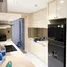 2 Habitación Apartamento en alquiler en Saigon South Residences, Phuoc Kien