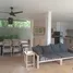 2 Habitación Villa en venta en Buleleng, Bali, Sukasada, Buleleng