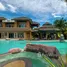 7 chambre Villa for sale in Pattaya Elephant Village, Nong Prue, Nong Prue